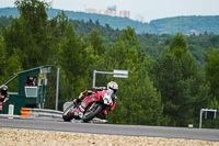 Slovakia-Ring;event-digital-images;motorbikes;no-limits;peter-wileman-photography;trackday;trackday-digital-images